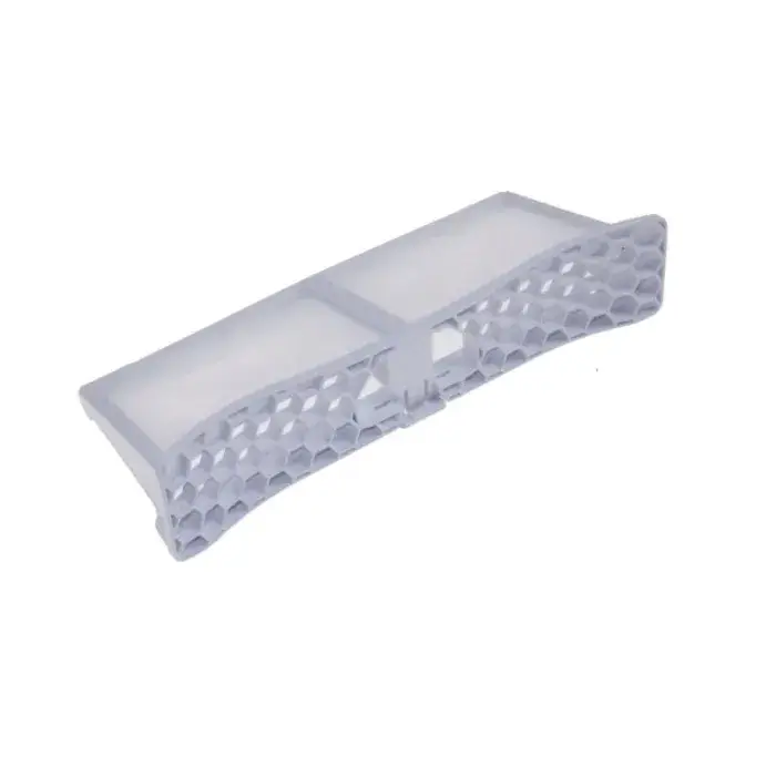 Beko Pluizenfilter - 2965900100 Lage Kosten