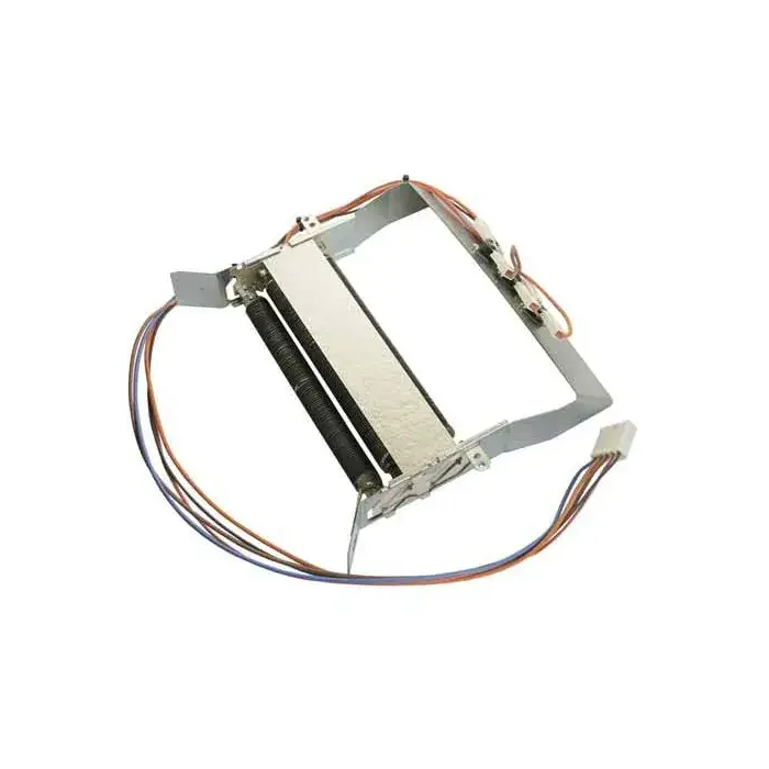 Indesit / Ariston Hotpoint verwarmingselement 2300W - C00260045 Betrouwbaar