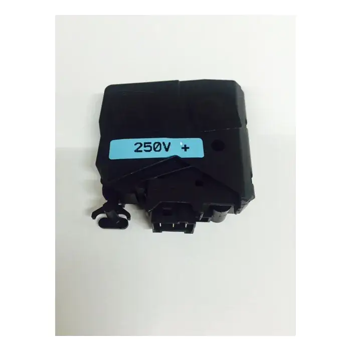 Nieuw Samsung deurslot dc34-00026a