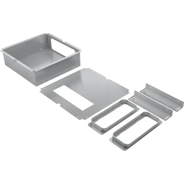 Direct Beschikbaar Installatie accessoire 17002191 - DSZ9ID0M0
