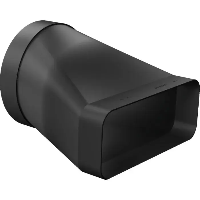 Installatie accessoire 17005349 - HEZ9VDSI0 Merkproduct
