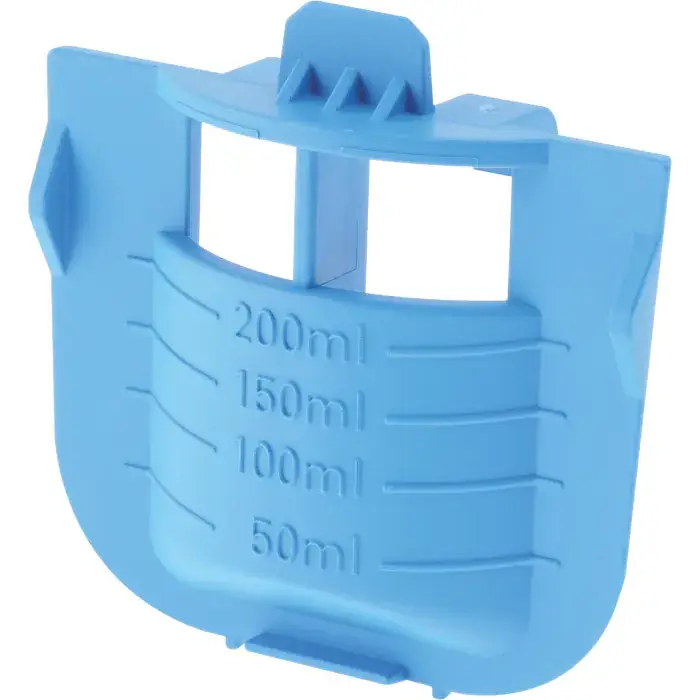 Betrouwbaar Toebehorenhouder 10001836