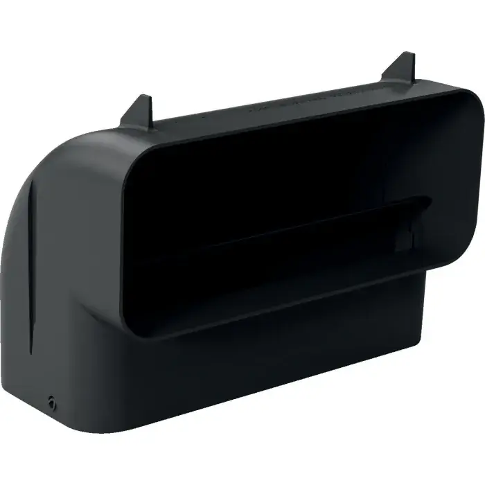 Installatie accessoire 17005037 Meest Verkocht