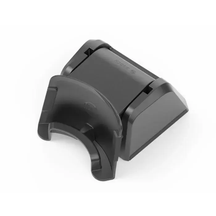 Toebehorenhouder 17007587 - MCCA1PA Shop Nu