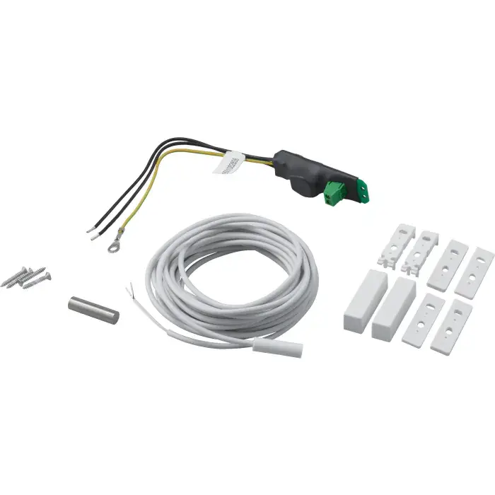 Installatie accessoire 00579547 Koop Vandaag