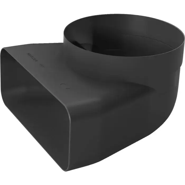 Installatie accessoire 17005350 - HEZ9VDSI1 Alleen Vandaag