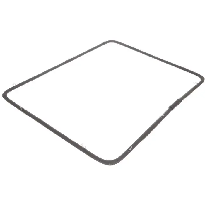 Deurband 11057406 Gratis Retour