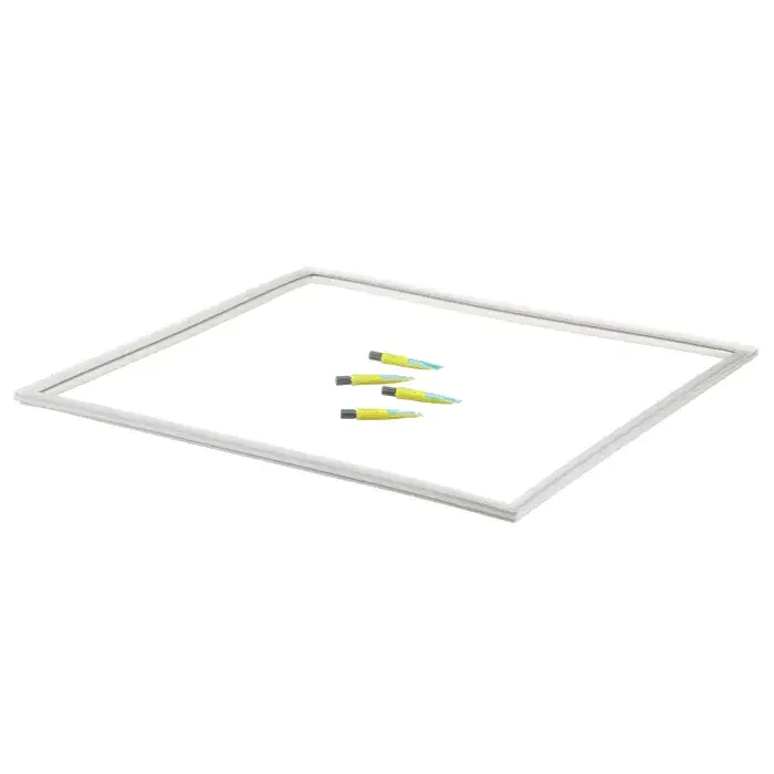 Bosch / Siemens Deurband 00216705 Speciale Aanbieding