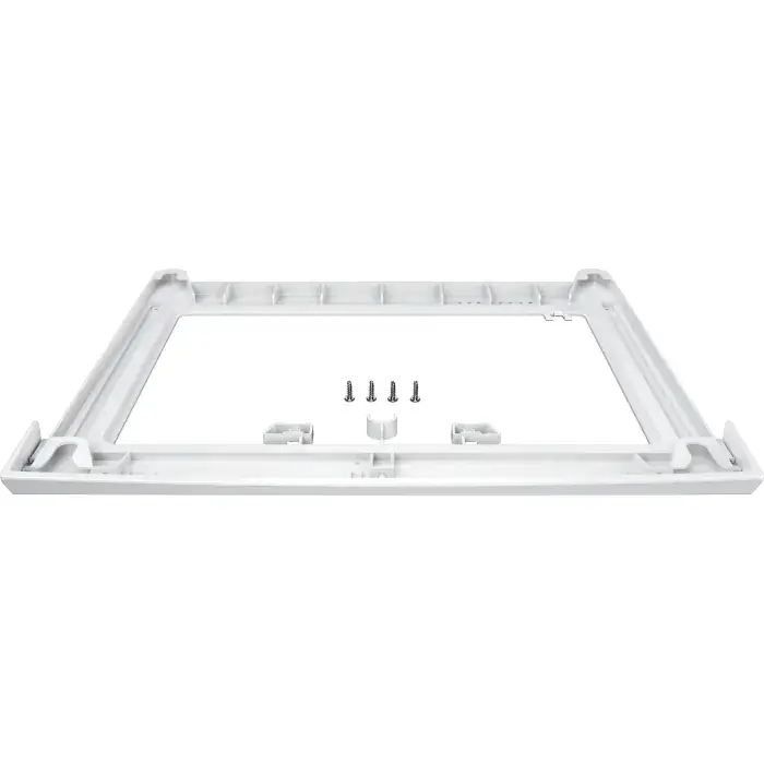 Verbindingsset 17007417 - WTZ27510 Exclusieve Aanbieding