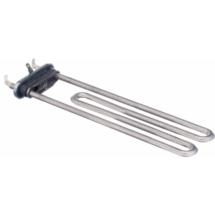 Goedkoop Verwarmingselement 12039358