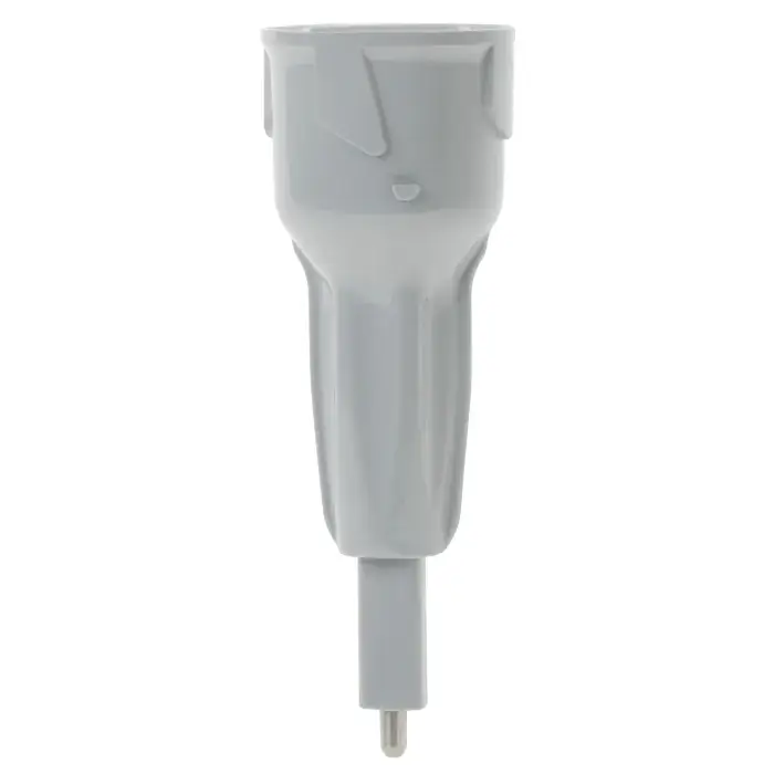 Bosch / Siemens Drager 00635480 Uitverkoop