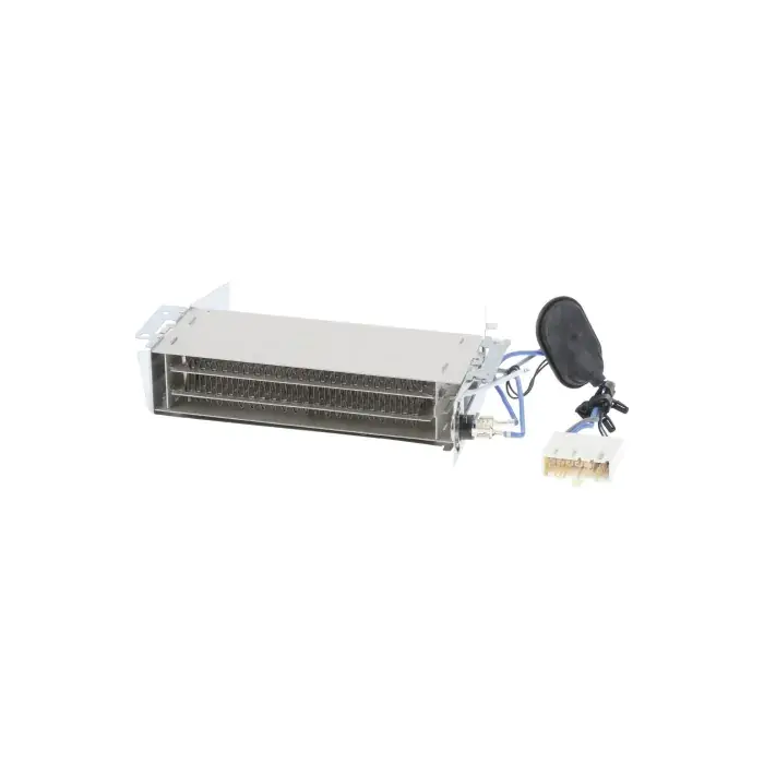 Op = Op Bosch / Siemens Verwarmingselement 00649623