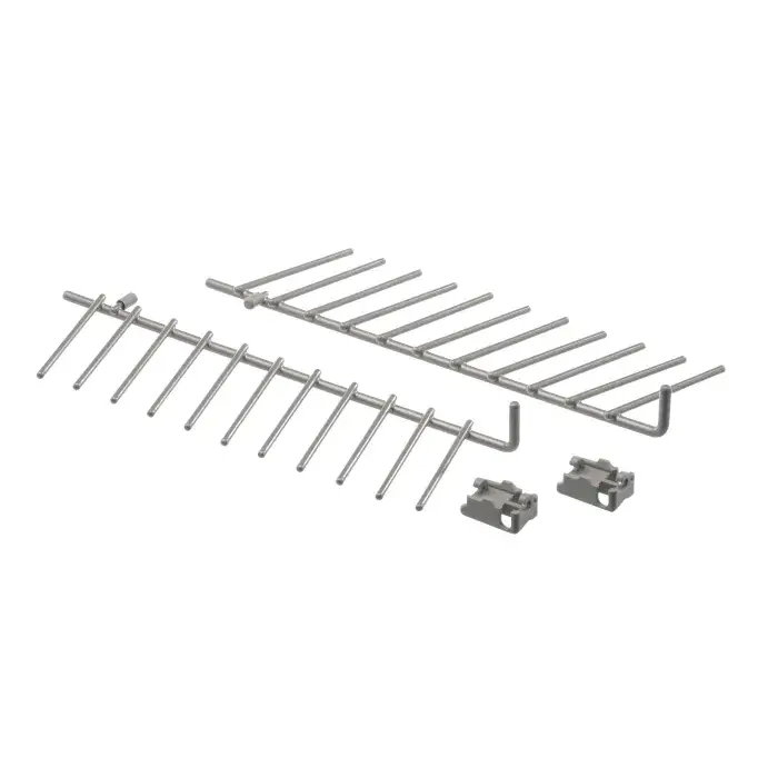 Bosch / Siemens Inzet 00490712 Meest Verkocht