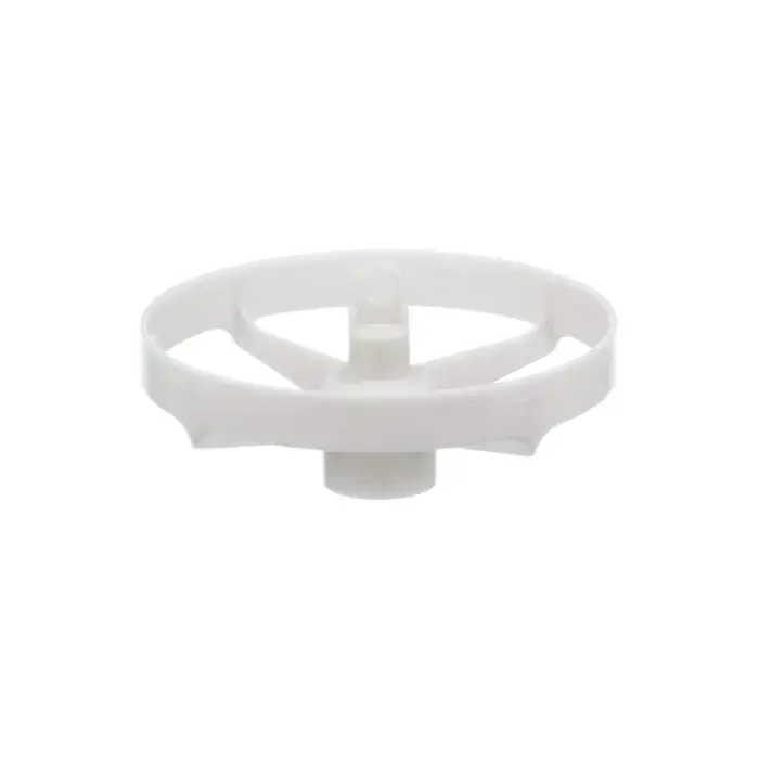 Koop Online Bosch / Siemens Drager 00088256