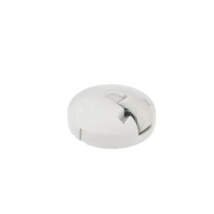 Bosch / Siemens Rol 00030169 Koopje