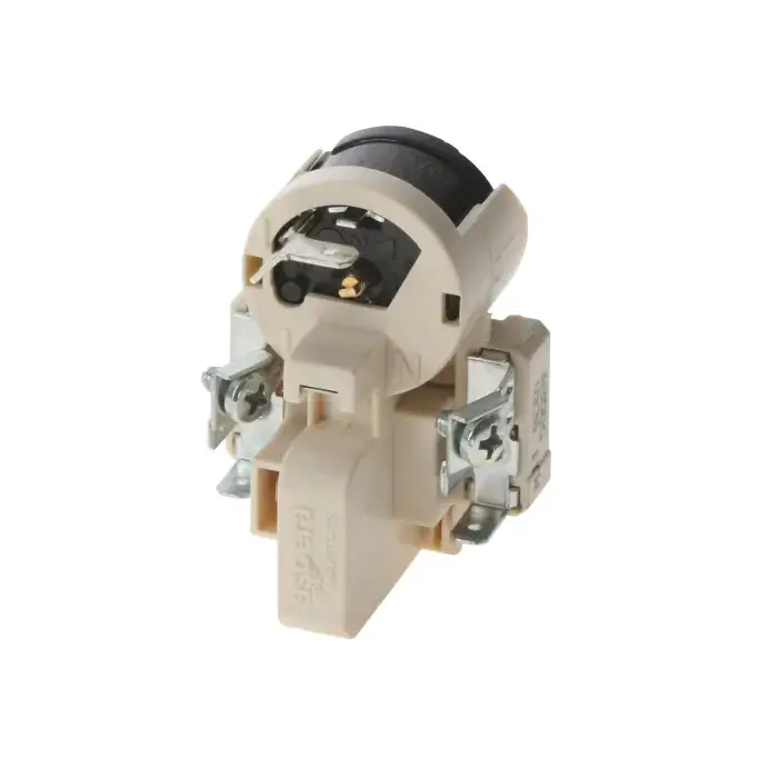 Bestel Nu Bosch / Siemens Aanloopregeling 00417964