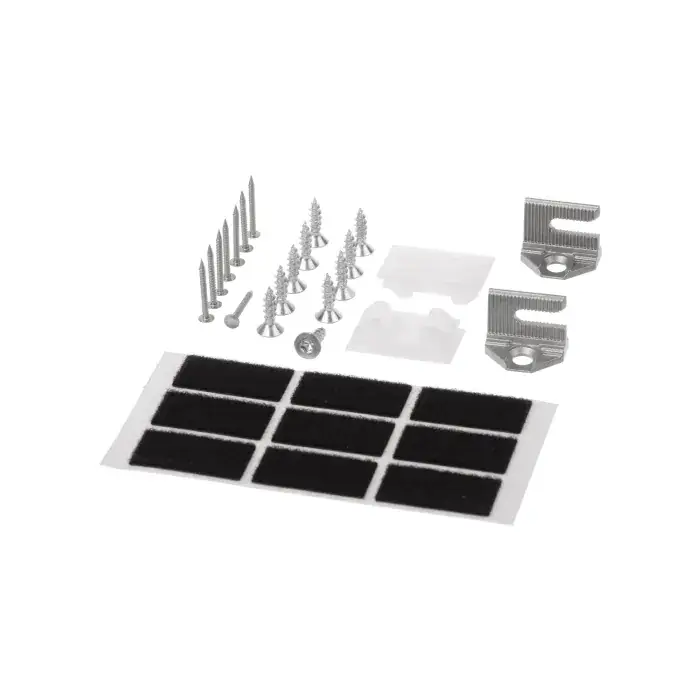 Bosch / Siemens Inbouwset 10009603 Favoriet