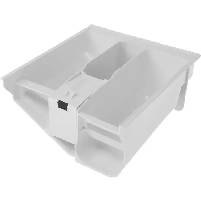 Zeepbak geschikt voor wasmachines 00703270 Must-Have
