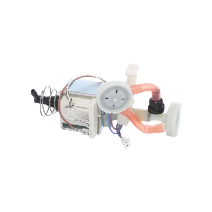 Bosch / Siemens Pomp 12008608 Favoriet