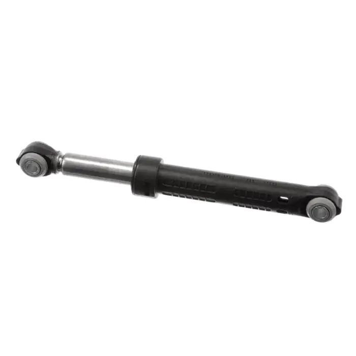 Bosch / Siemens Stootdemper 00439849 Op = Op
