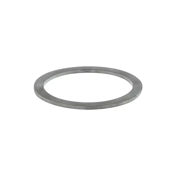 Aanbieding Bosch / Siemens Pakking 00166879