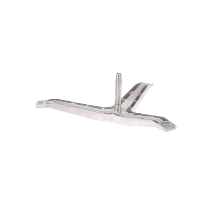 Bosch / Siemens Trommelkruis 00351917 Bestseller