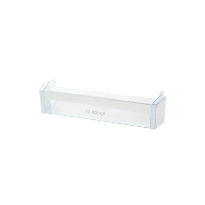 Betaalbaar Bosch / Siemens Houder 00746691