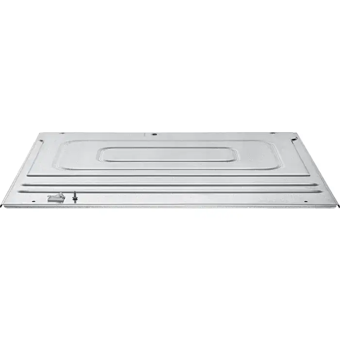 VDE Beschermplaat WZ20430, WMZ0430 00478026 Speciale Aanbieding