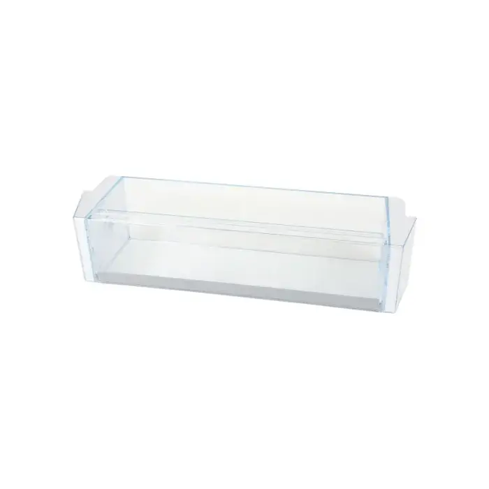 Actieprijs Bosch / Siemens Houder 00744474