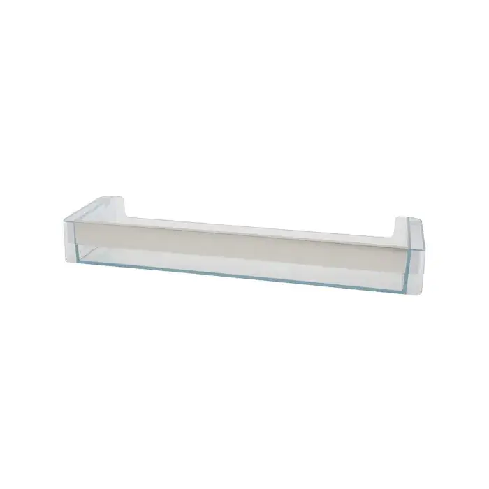 Bosch / Siemens Houder 00704746 Laatste Versie