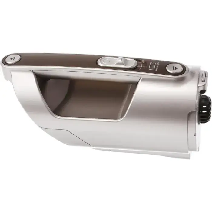 Merkproduct Chassis 11059682