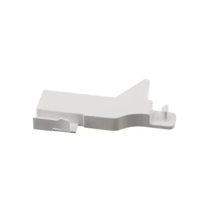 Lage Kosten Bosch / Siemens Houder 00657907