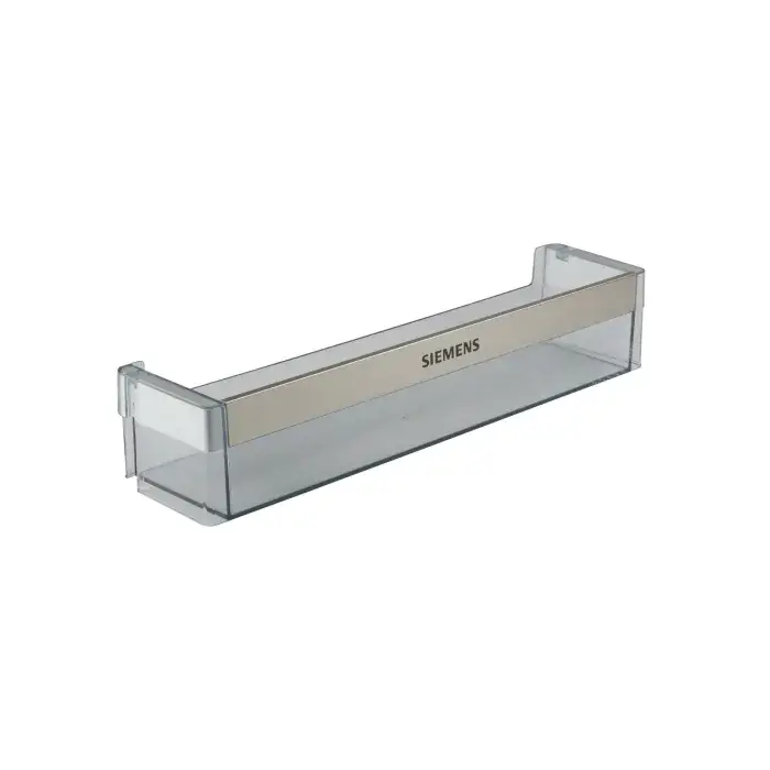 Beste Prijs Bosch / Siemens Houder 00705975
