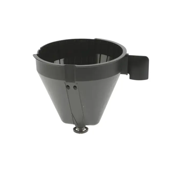 Betaalbaar Bosch / Siemens Houder 00653227