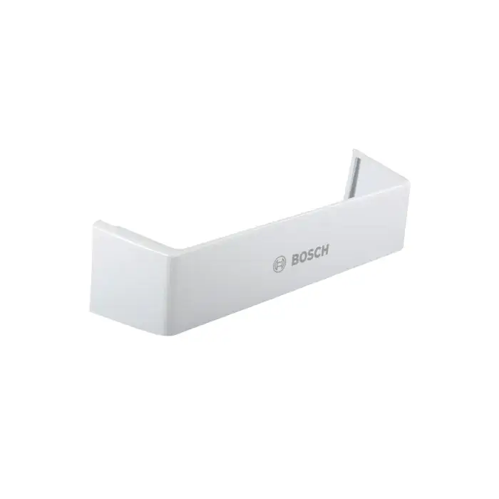 Goedkoop Bosch / Siemens Houder 00449314