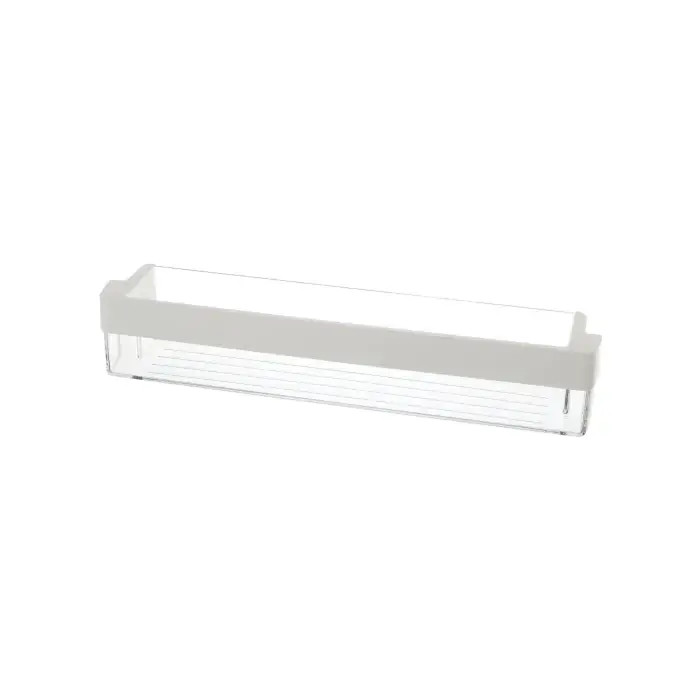 Bosch / Siemens Houder 00636968 Tijdelijk Beschikbaar