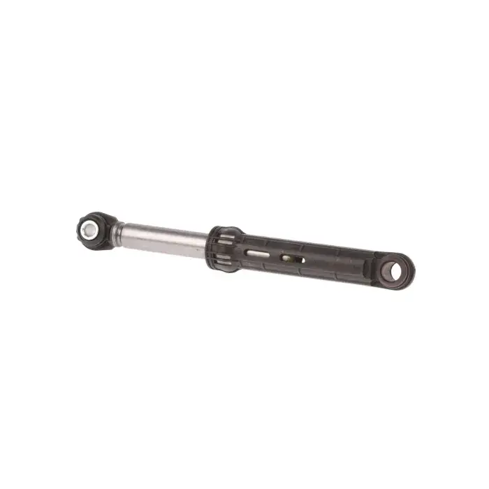 Bosch / Siemens Stootdemper 00702567 Populair