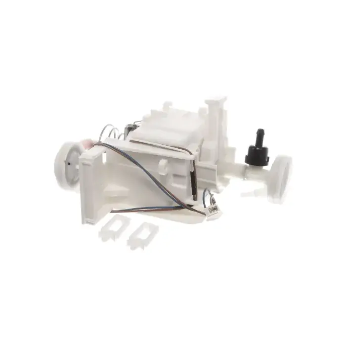 Bosch / Siemens Pomp 12010899 Meest Verkocht
