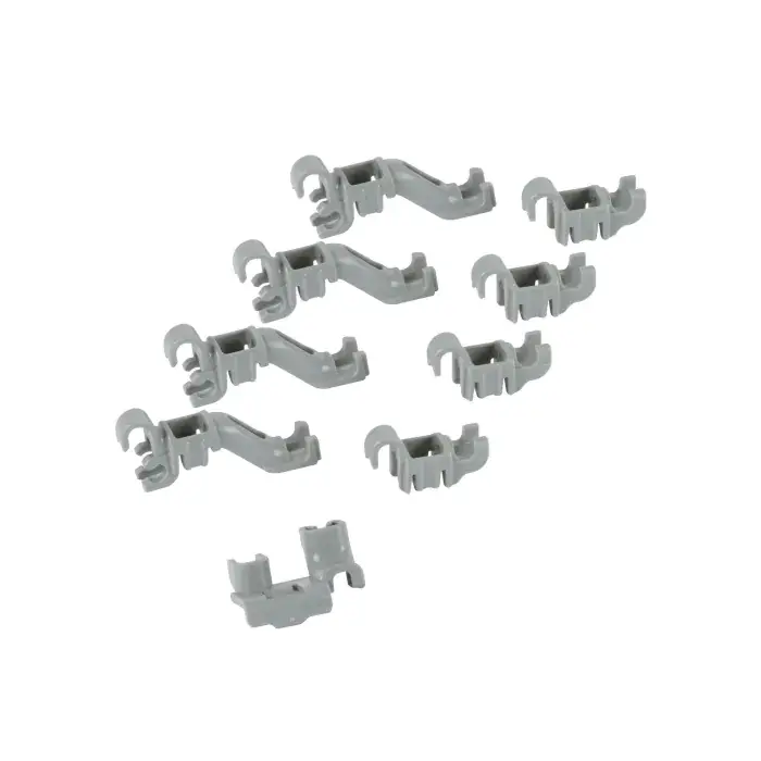 Bosch / Siemens Klem 00632372 Veilige Betaling
