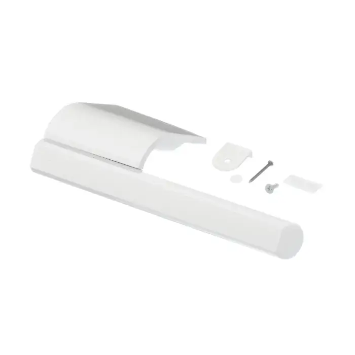 Bosch / Siemens Deurgreep 00642710 Merkproduct