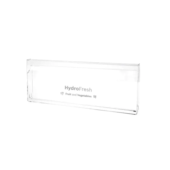Betrouwbaar Bosch / Siemens Paneel 00743226