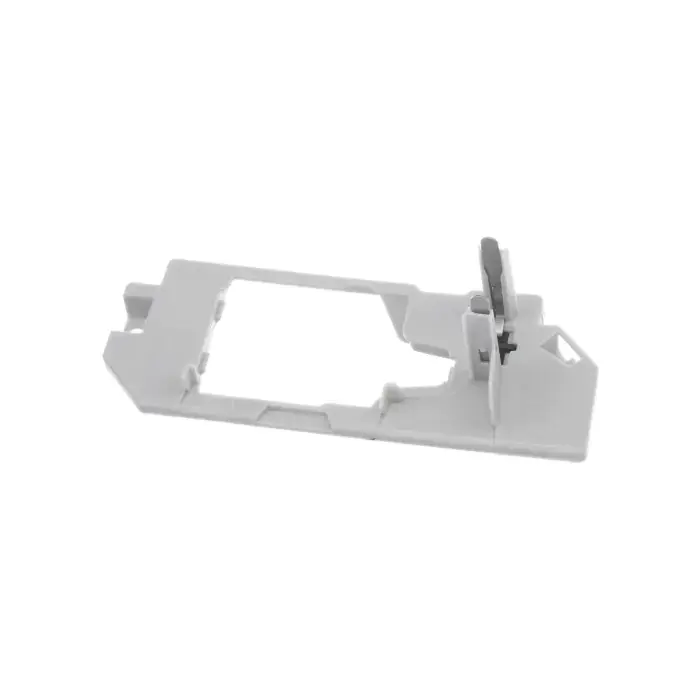 Bosch / Siemens Pomphuis 12010433 Shop Nu