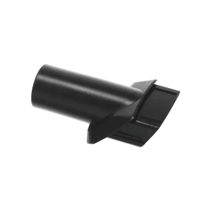 Bosch / Siemens Borstel 12021570 Favoriet