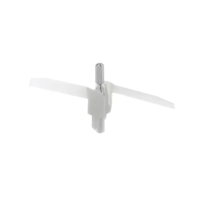 Bosch / Siemens Meenemer 10004361 Lage Kosten