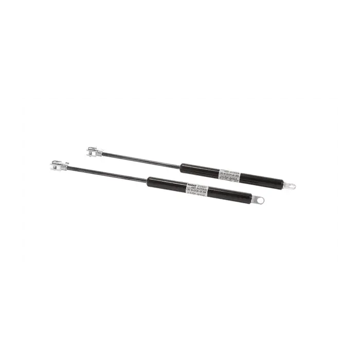 Bosch / Siemens Stootdemper 00643703 Dagaanbieding