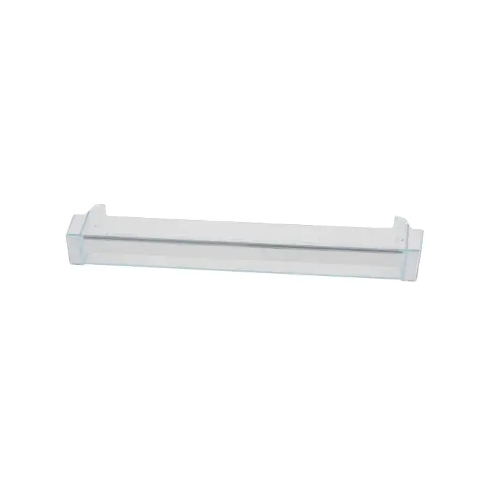 Bosch / Siemens Houder 00743238 Koopje