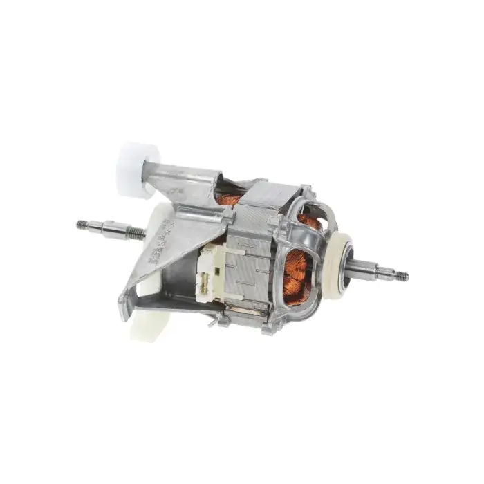 Op = Op Bosch / Siemens Motor 00145453