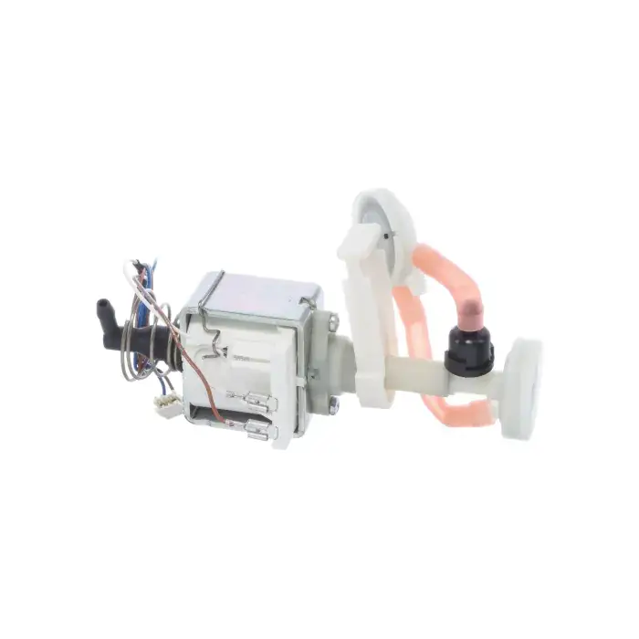 Bosch / Siemens Pomp 12008610 Direct Beschikbaar