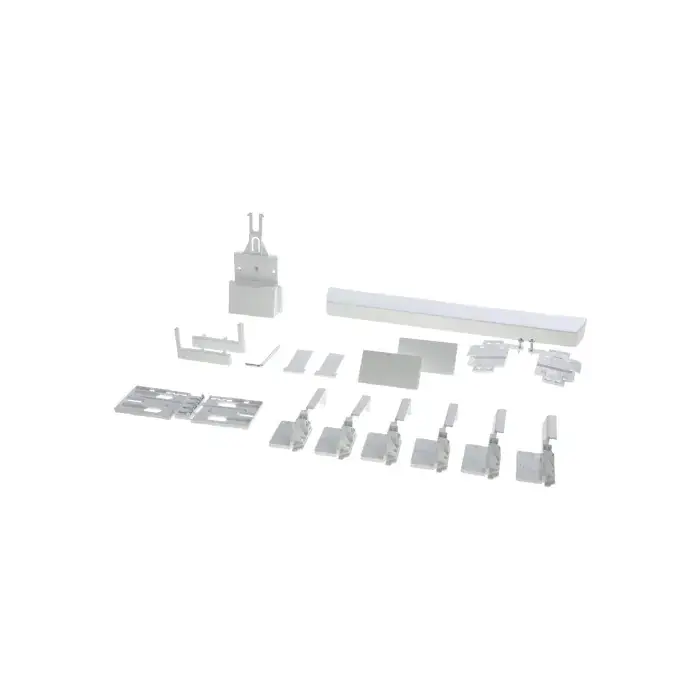 Bosch / Siemens Bevestigingsset 00752812 Speciale Aanbieding