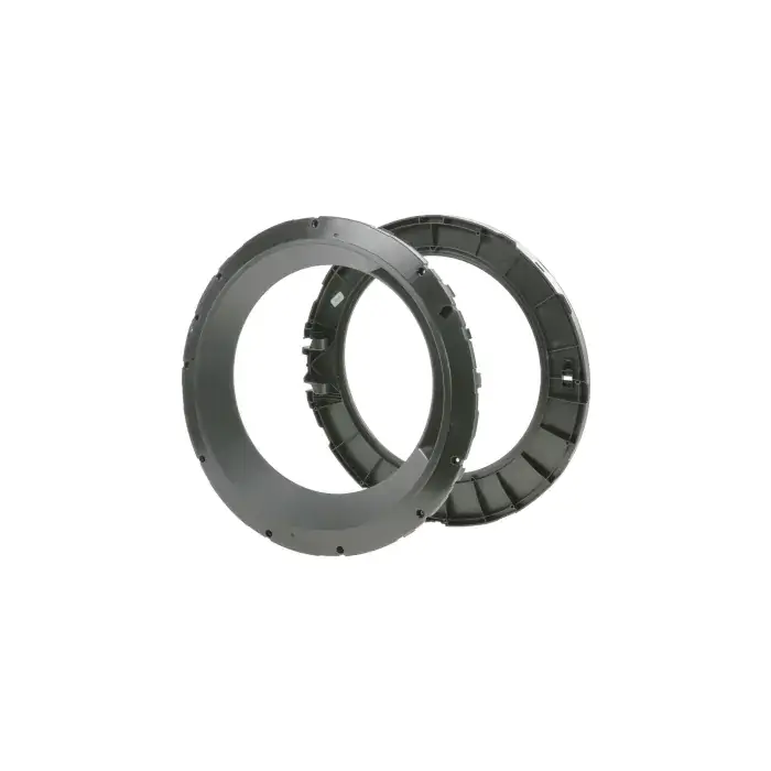 Bosch / Siemens Afstandsdeel 11005269 Fabrieksprijs